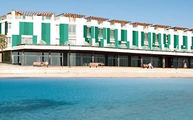 Hotel The Corralejo Beach