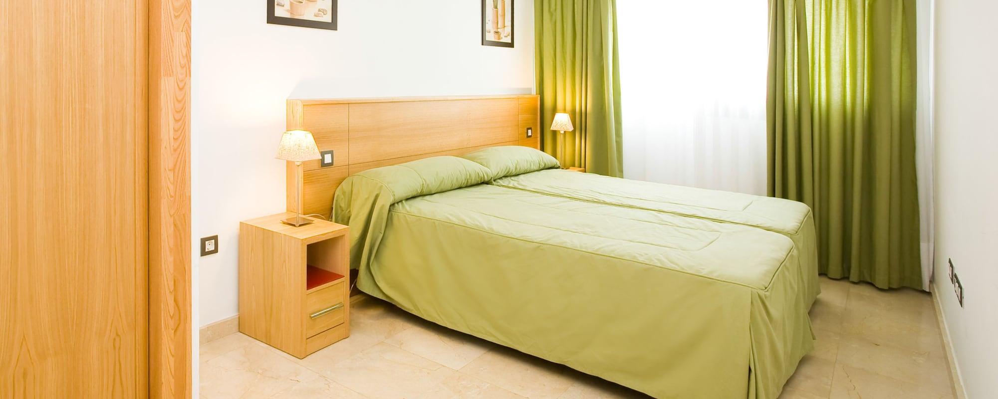 Hotel Livvo Corralejo Beach Room photo